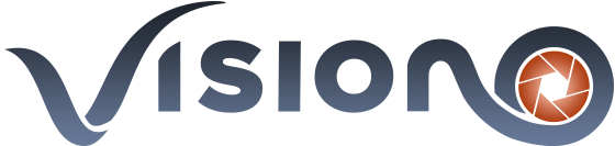 Visiono